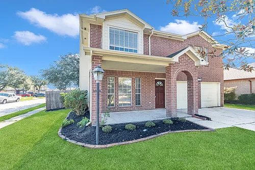 11566 Byronstone Dr Photo 1