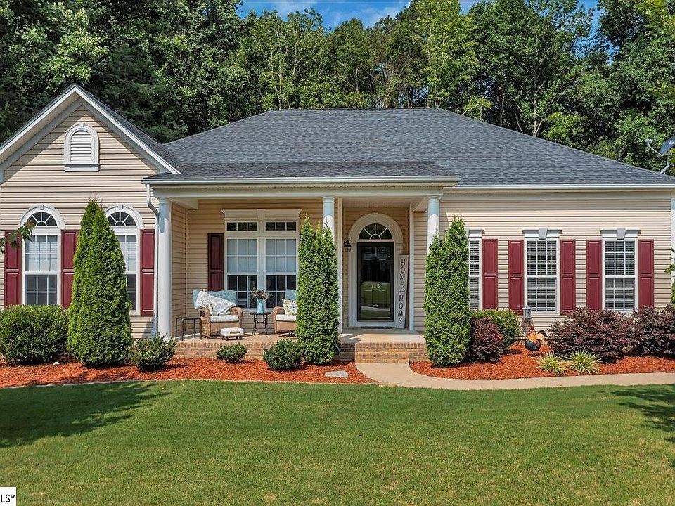 1st image of 115 Culpepper Ln