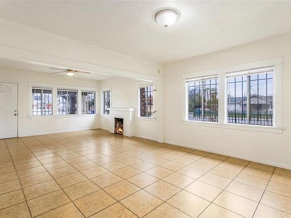 5th image of 1501 N E St #1