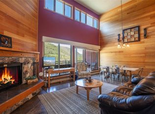 22320 Us Highway 6 #1766, Keystone, CO 80435
