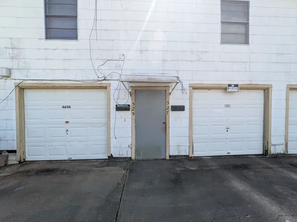 525-527 Campus St, 525-527 Campus Ave #853d020a4, Beaumont, TX 77705