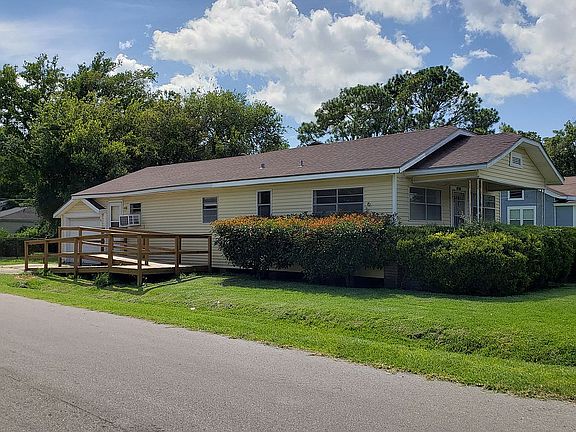 2nd image of 801 Dunbar Ave