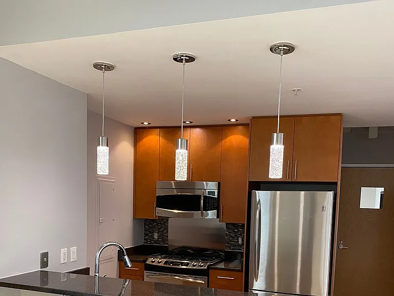919 Florida Ave NW #602 — Photo 1