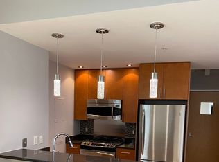 919 Florida Ave NW APT 602, Washington, DC 20001