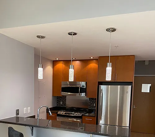 919 Florida Ave NW #602 Photo 1