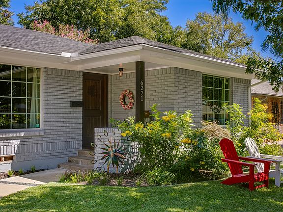 5th image of 6221 Town Hill Ln