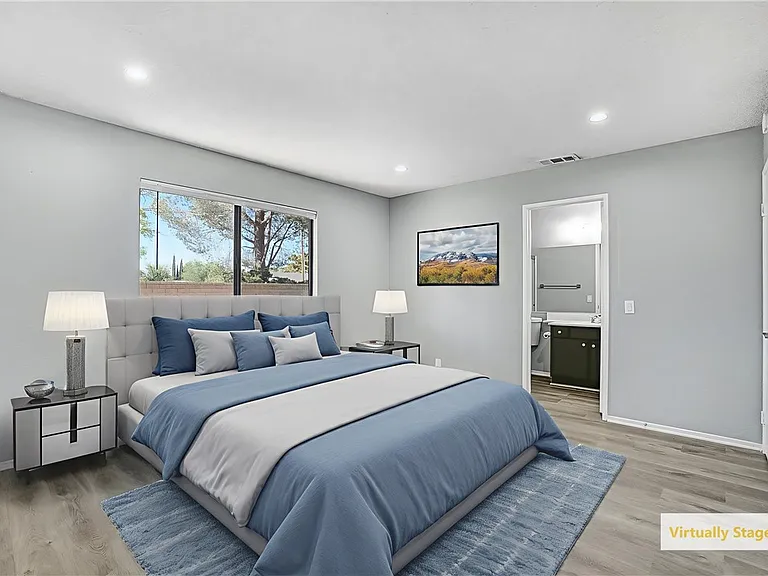 1721 Viridan Ave #1721 — Photo 3