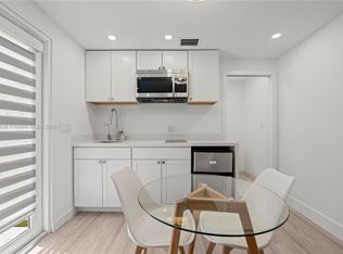 5855 SW 62nd St, Miami, FL 33143