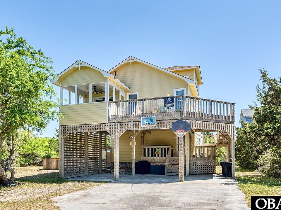 1st image of 41046 Latitude Ln #1220