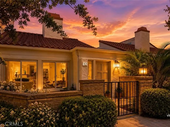 12 Navarre, Irvine, CA 92612