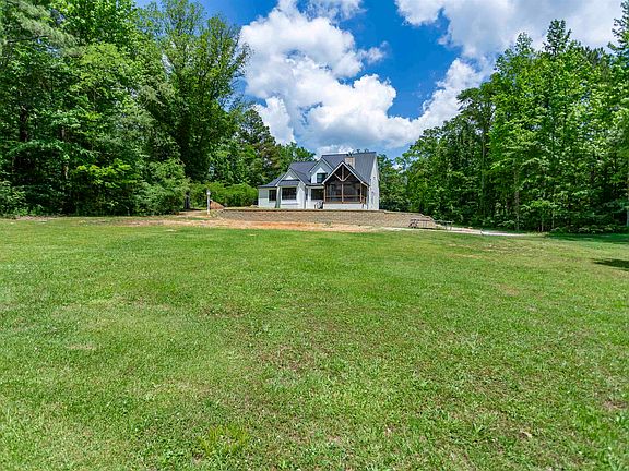 4th image of 6948 Happy Hollow Rd