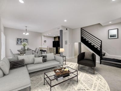 11711 Memorial Dr APT 669, Houston, TX, 77024