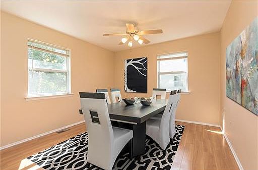 2nd image of 312 Ventnor Ct #312