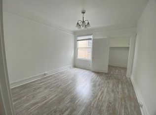 733 Fillmore St #10, San Francisco, CA 94117