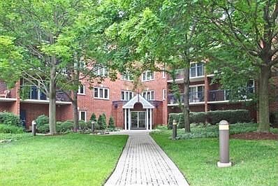 1st image of 6755 N Milwaukee Ave APT 407