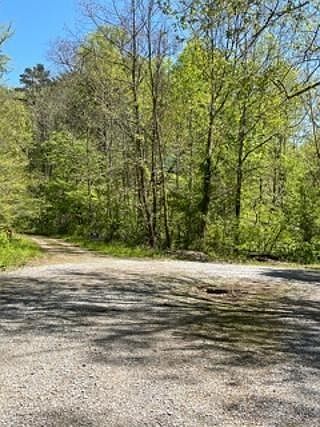 3rd image of 0 Smoky Mountain Way Lot 103