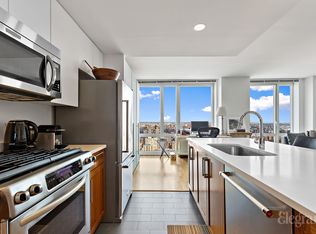 1214 5th Ave APT 43C, New York, NY 10029