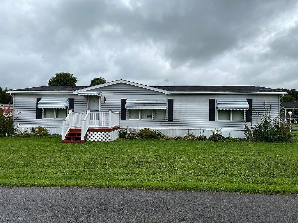 99 Autumn View Dr, Arcade, NY 14009 Zillow