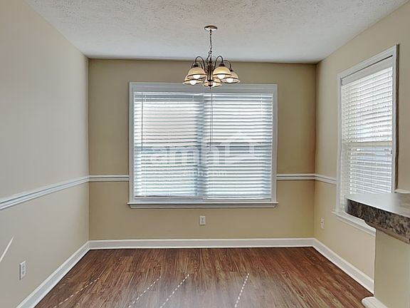 5th image of 2057 Sparco Cir