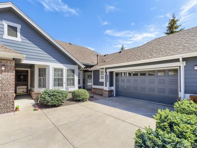 7762 S Biloxi Way, Aurora, CO, 80016