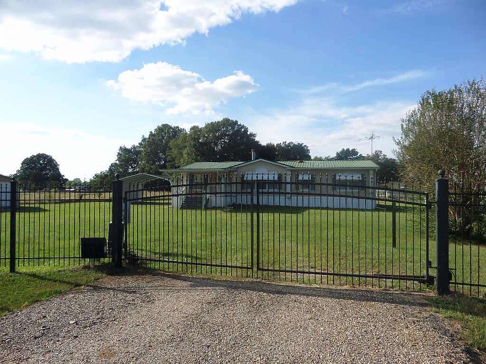 1st image of 19 Jonquill Dr