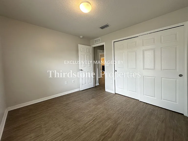37 Wood Amber Ln #A — Photo 17
