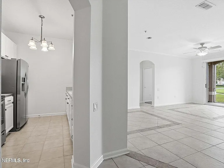 7990 Baymeadows Rd E #918 — Photo 33