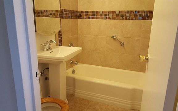 2nd image of 7337 S South Shore Dr APT 705