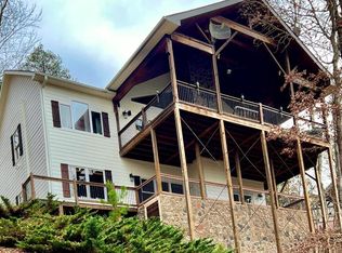 88 Frank Ln, Murphy, NC 28906