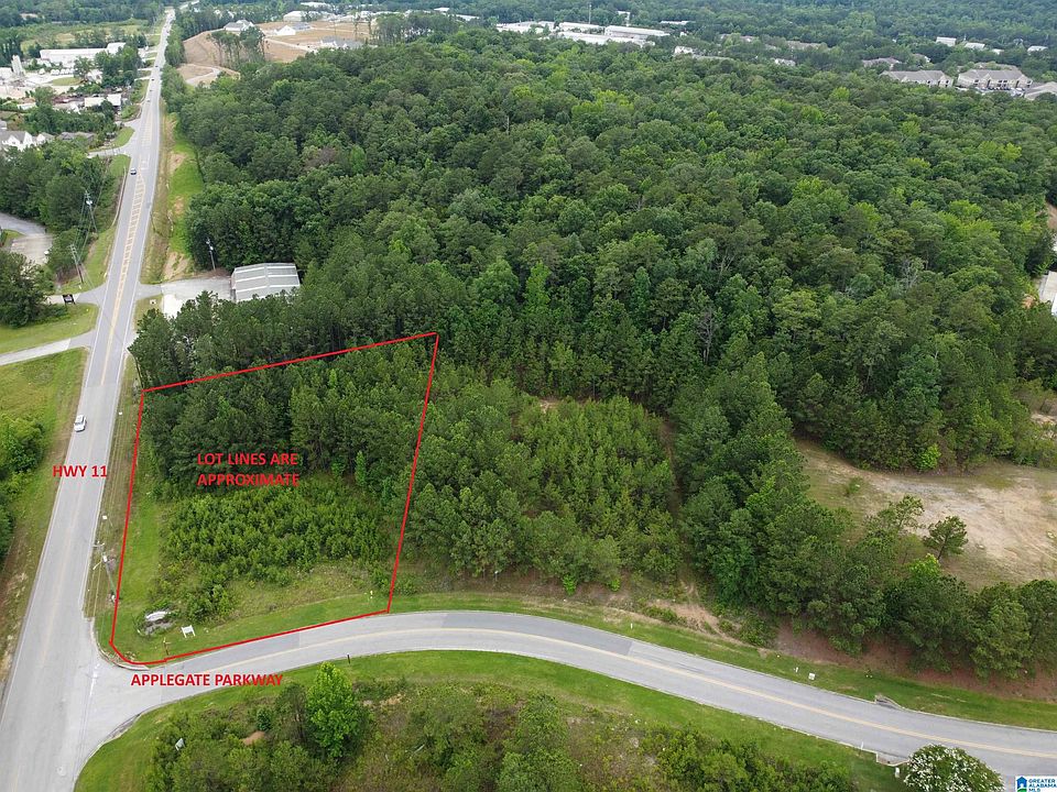 1st image of 360 Applegate Pkwy #10