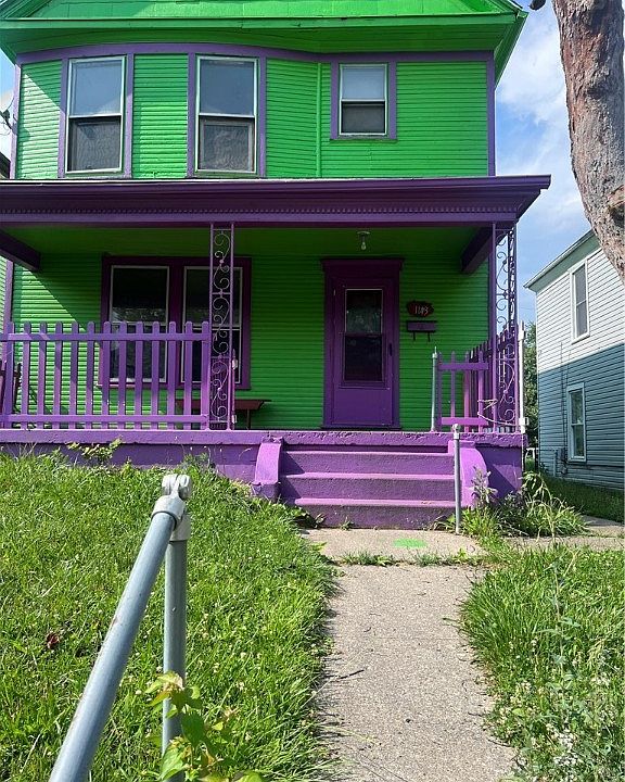 1st image of 1143 Demphle Ave