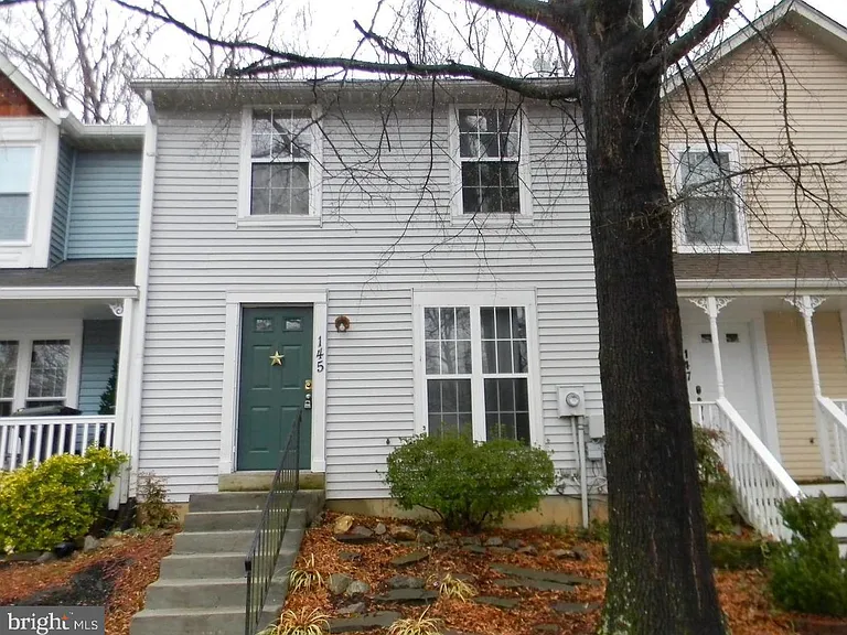 145 Wood Duck Cir — Photo 1