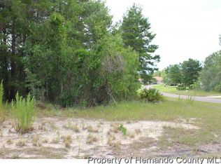 10235 Whisper Ridge Trl, Weeki Wachee, FL 34613