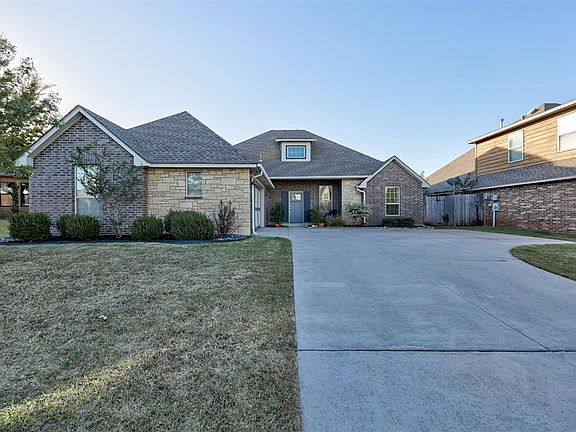 2nd image of 16120 Evan Shaw Ct