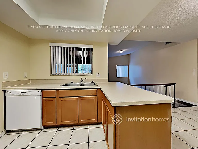 125 Ingram Cir — Photo 7
