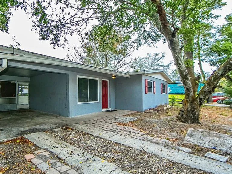 510 Brighton Way — Photo 2