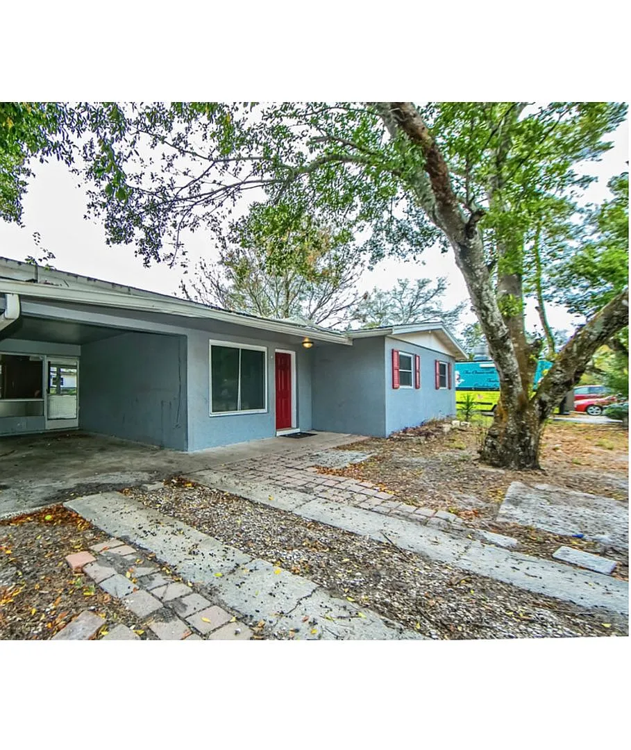 Building Photo - 510 Brighton Way