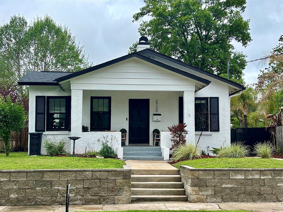 1st image of 2720 Fieldston Ln