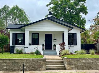 2720 Fieldston Ln, Jacksonville, FL 32207