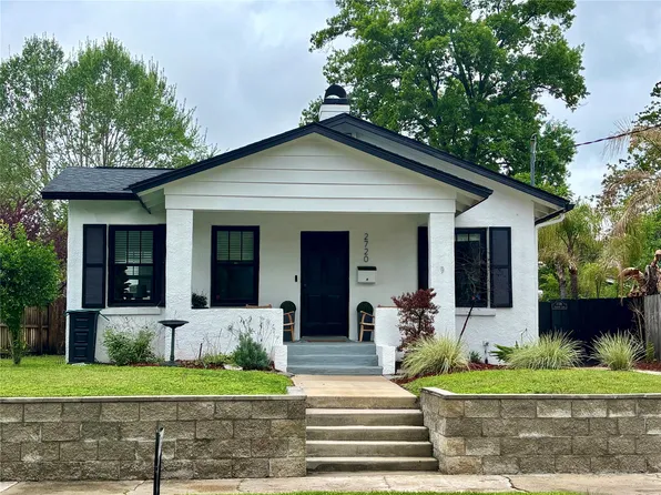2720 Fieldston Ln, Jacksonville, FL 32207