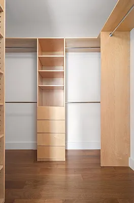 Rented by Douglas Elliman | media 16