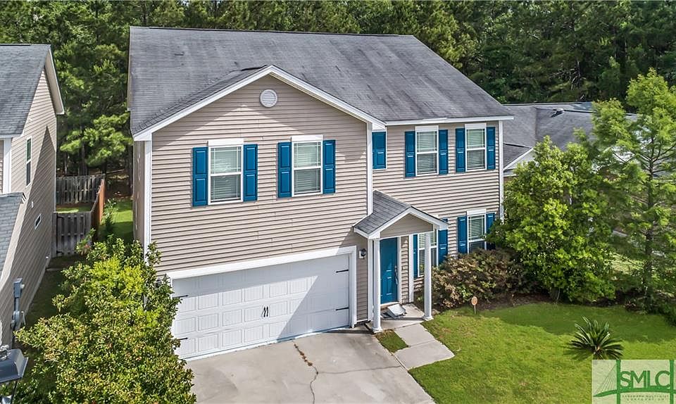1st image of 9 Chapel Pointe Cir