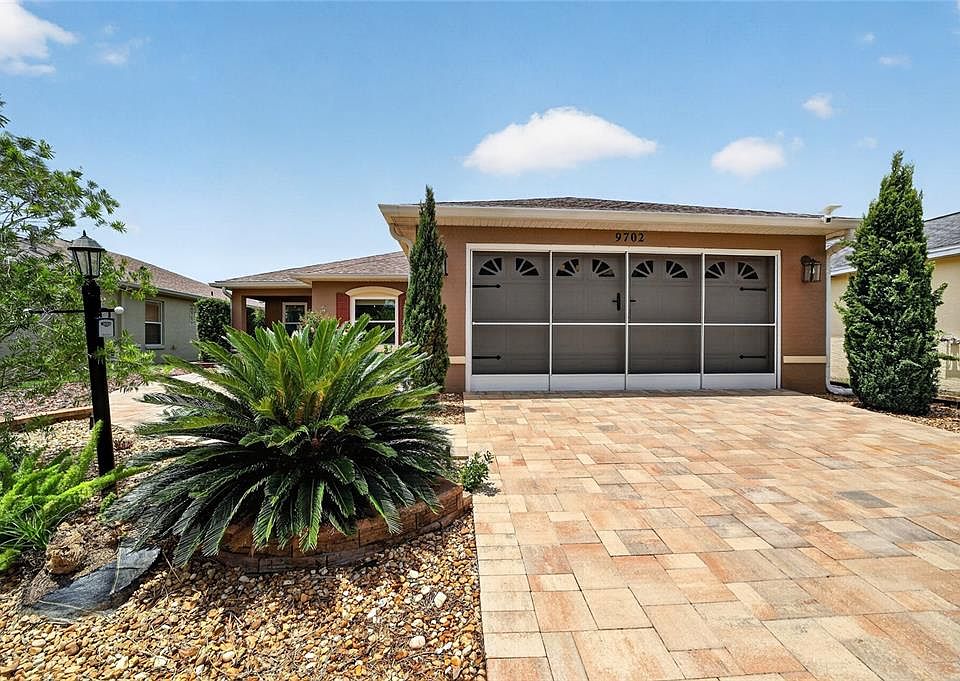 1st image of 9702 SW 92ND PLACE ROAD