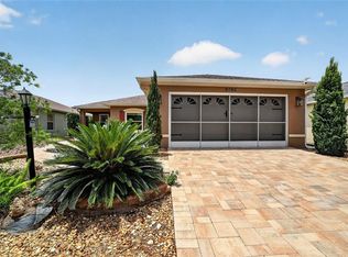 9702 SW 92nd Place Rd, Ocala, FL 34481