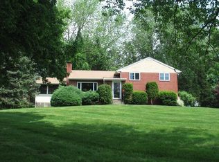 2613 Windmill Dr, Yorktown Heights, NY 10598