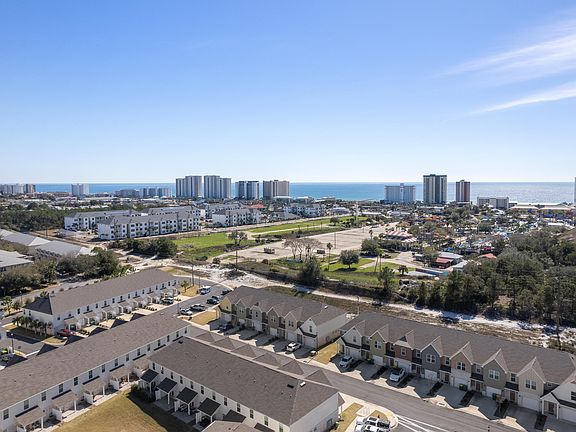 2nd image of 400 Mattie M Kelly Blvd #18