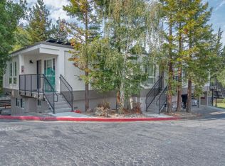 Trailhead Apartments at Tam Junction, Mill Valley, CA 94941