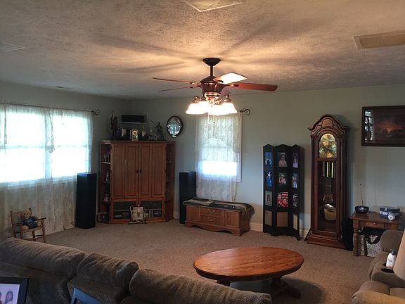 5th image of 17042 Wilken Ave