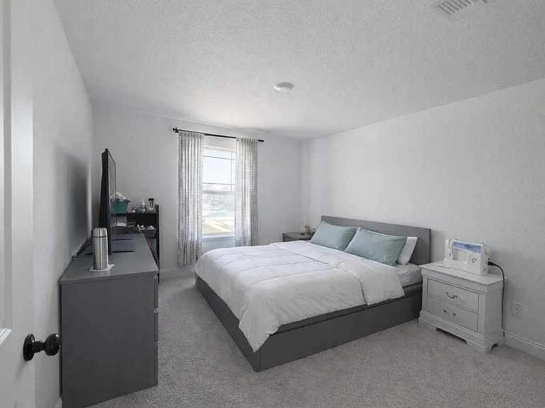 10201 Fulgham Dr — Photo 14