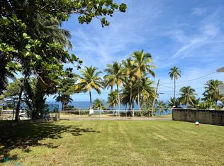 Km 3.3 Carr #413, Rincon, PR 00677